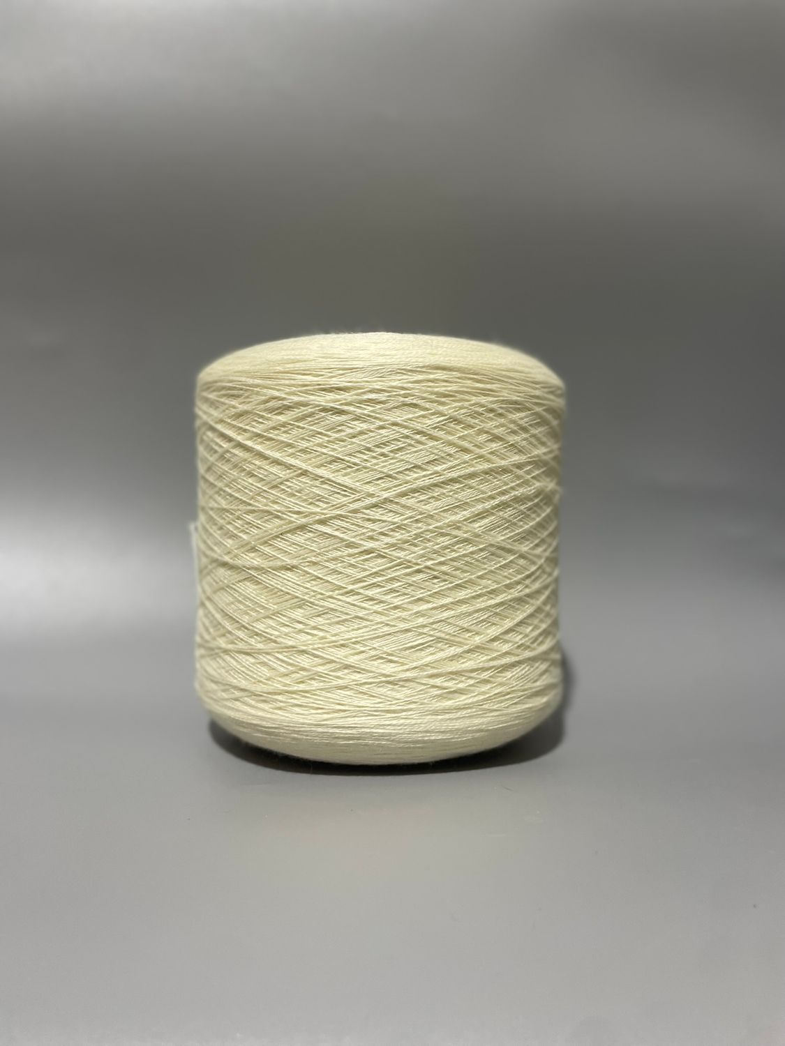 Profilo Estra 1400m/100 gr, 100% merino wool