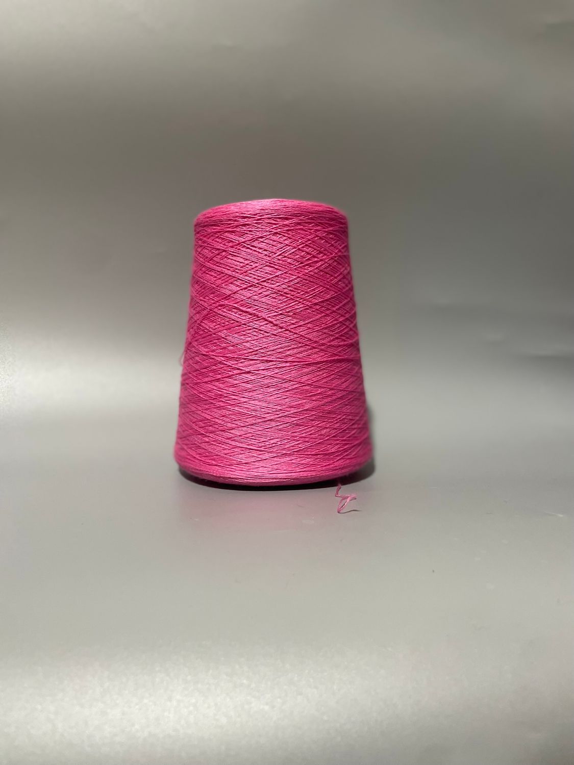 Profilo MERINOS 1500m/100 gr, 100% merino wool