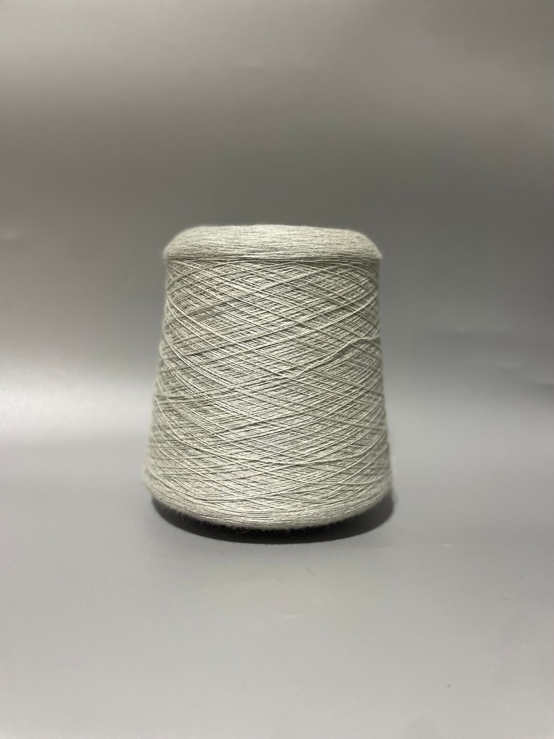 Profilo MERINOS 1500m/100 gr, 100% merino wool