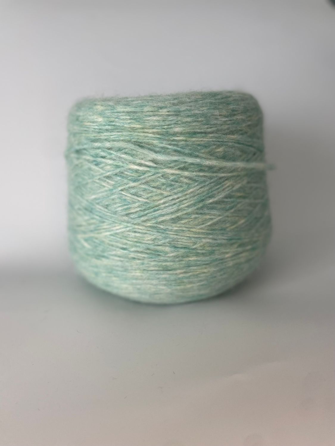 SOFTBABY 220m/100gr, 55%Alpaca 28%Merino 22PA,