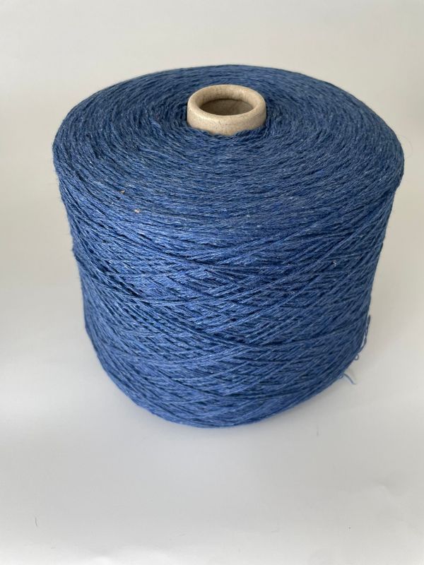 Cashmere/Silk