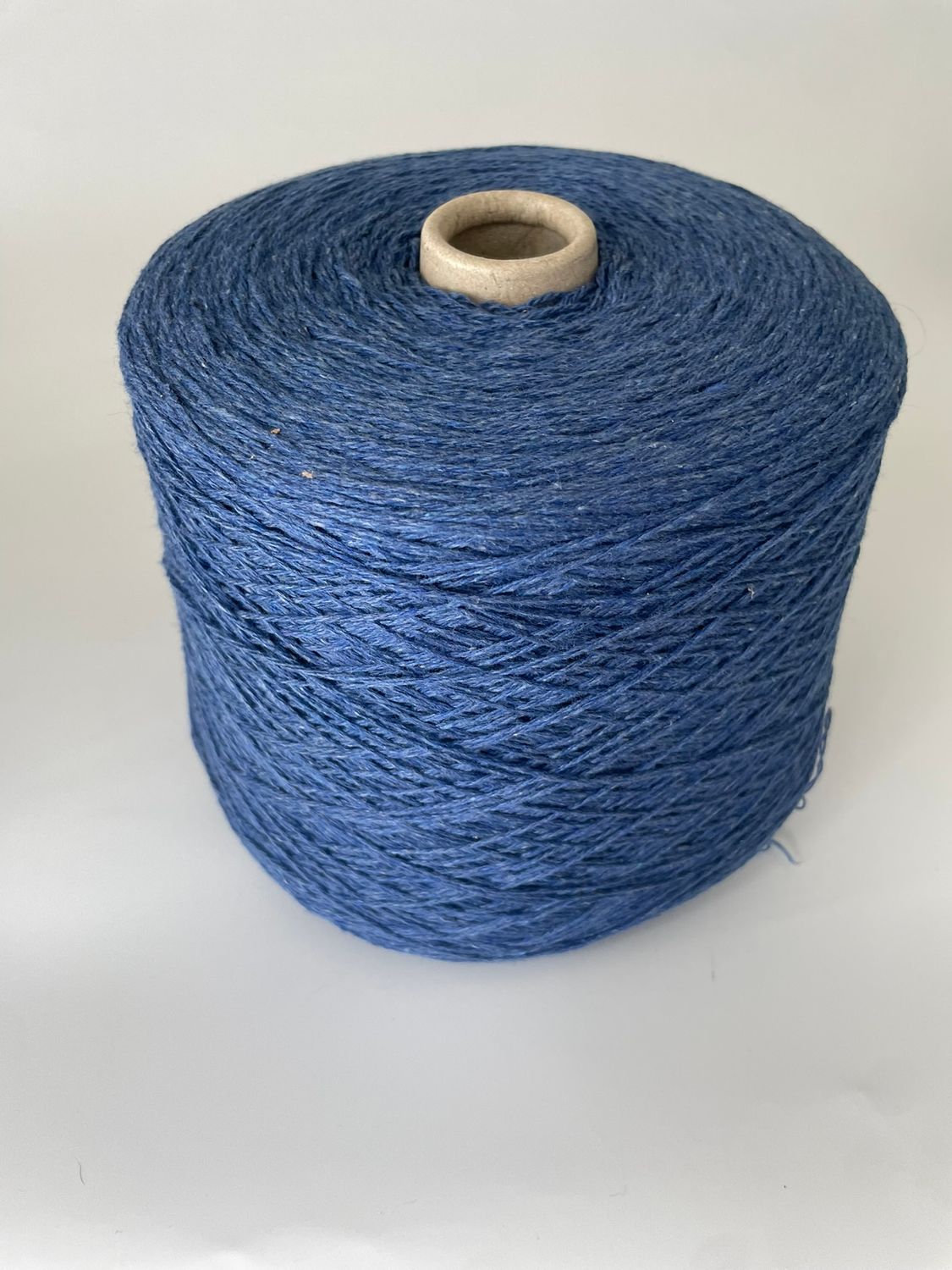 G&amp;G filati Supremo 466m/100gr, 70% кашемир 30% шелк