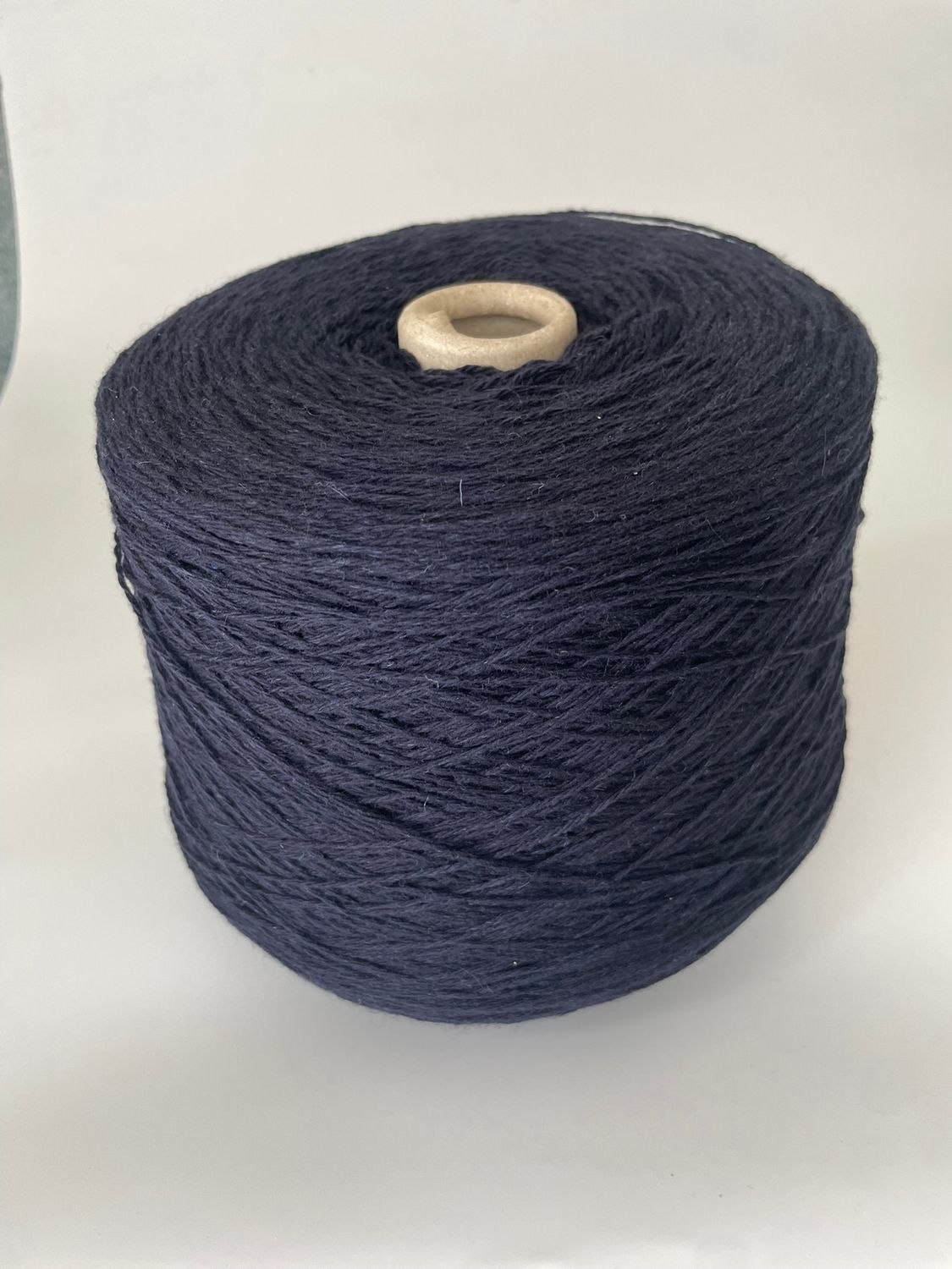 G&amp;G filati Supremo 466m/100gr, 70% cashmere 30% silk