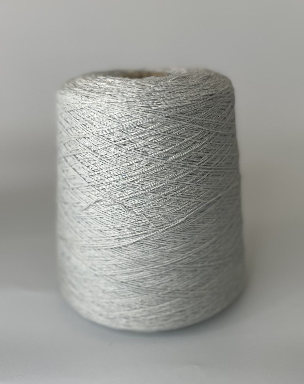 ​310GR  G&amp;G filati Supremo 466m/100gr, 70% cashmere 30% silk