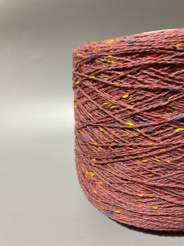 TWEED