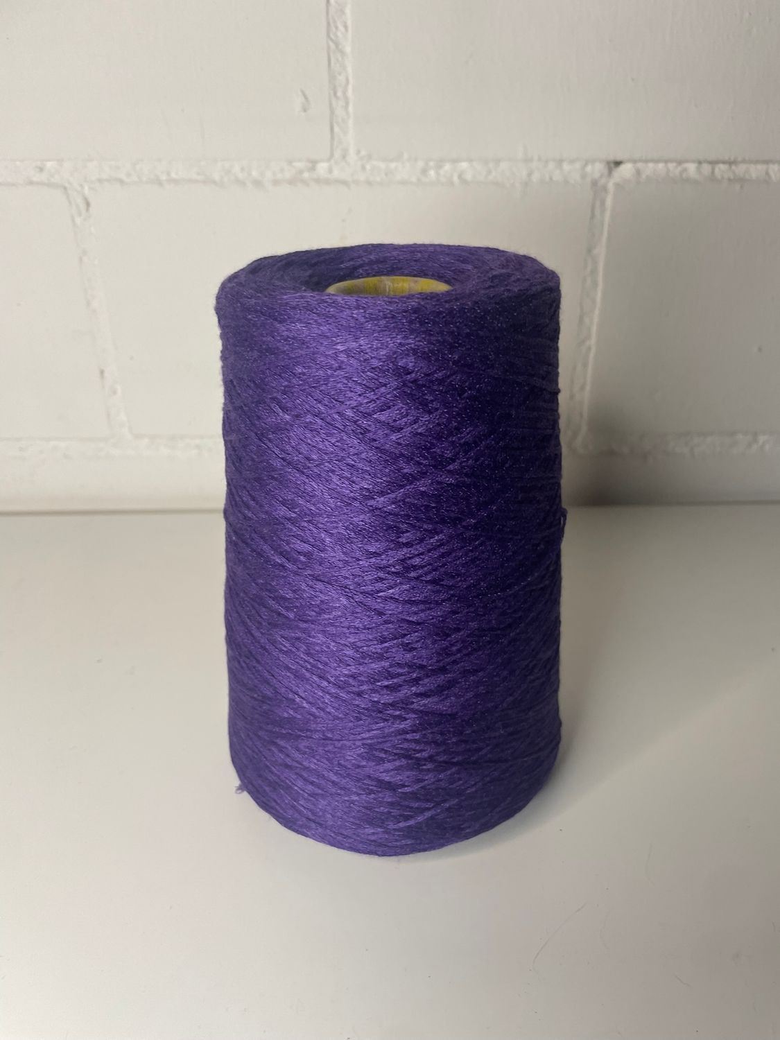 365 GR Profilo Royal 650m/100gr, 70% cashmere 30% silk, cord,violet (VIOLA)