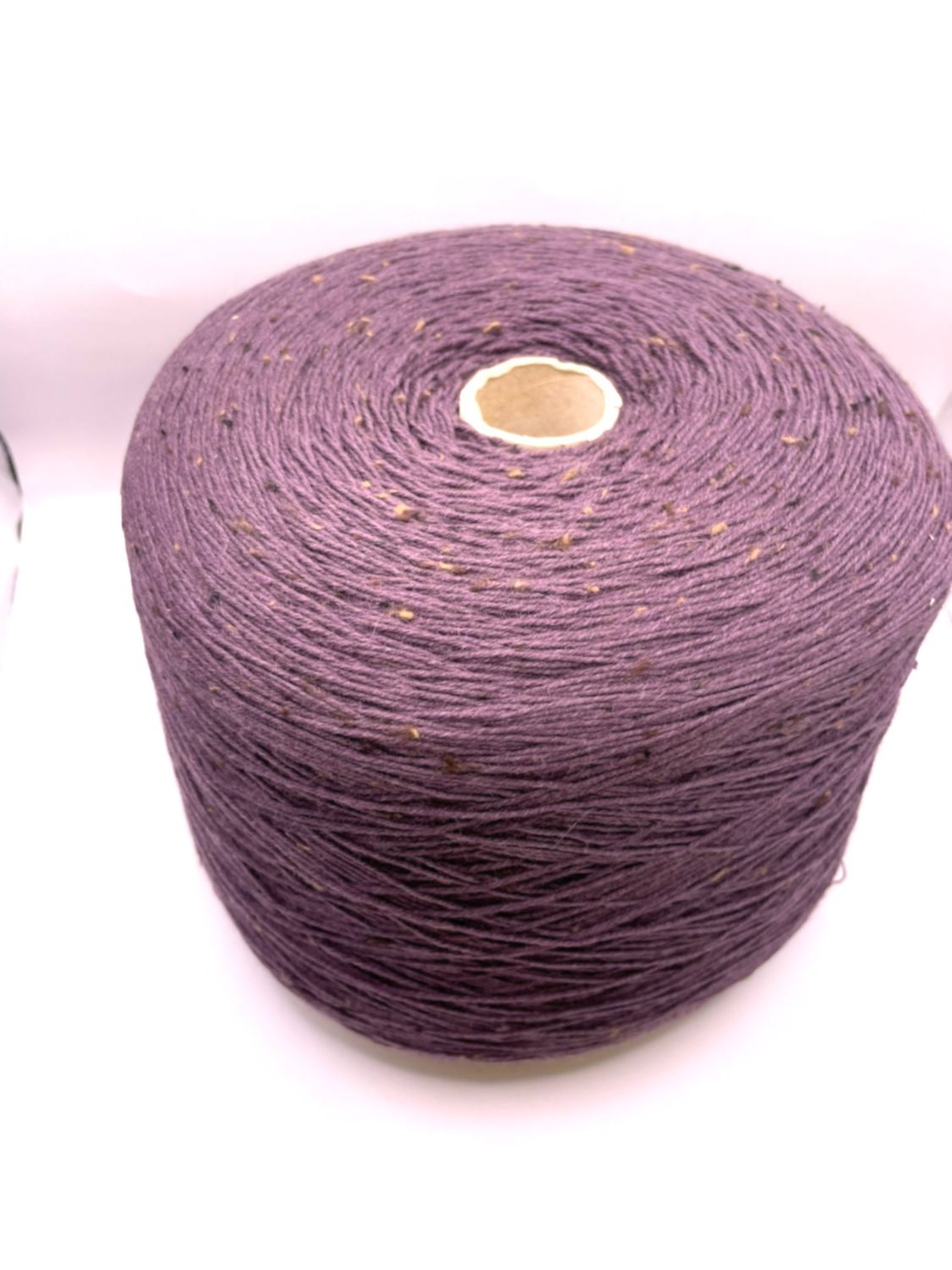 Tweed, art. Slubby, 350 m/100 g, 100% merino, MOONSCAPE, 100 g