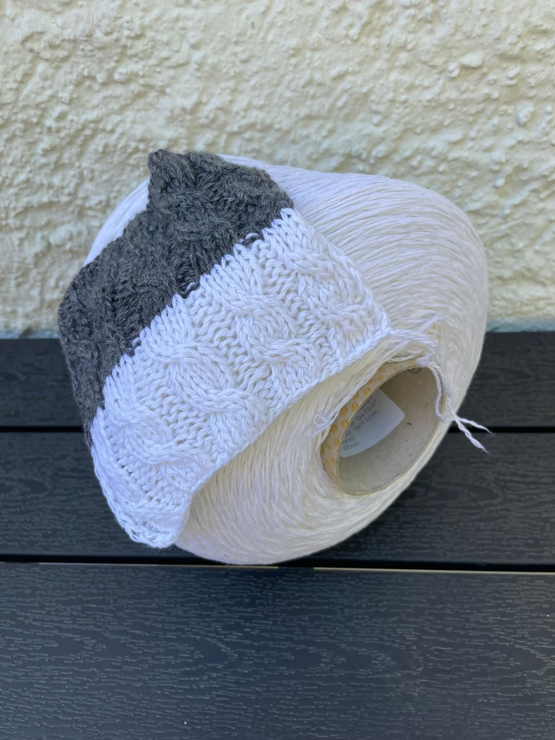 BIAGIOLI MODESTO CASHMERE  350 m/100 g, 100% cashmere, pure white (OPTICAL), 100 g