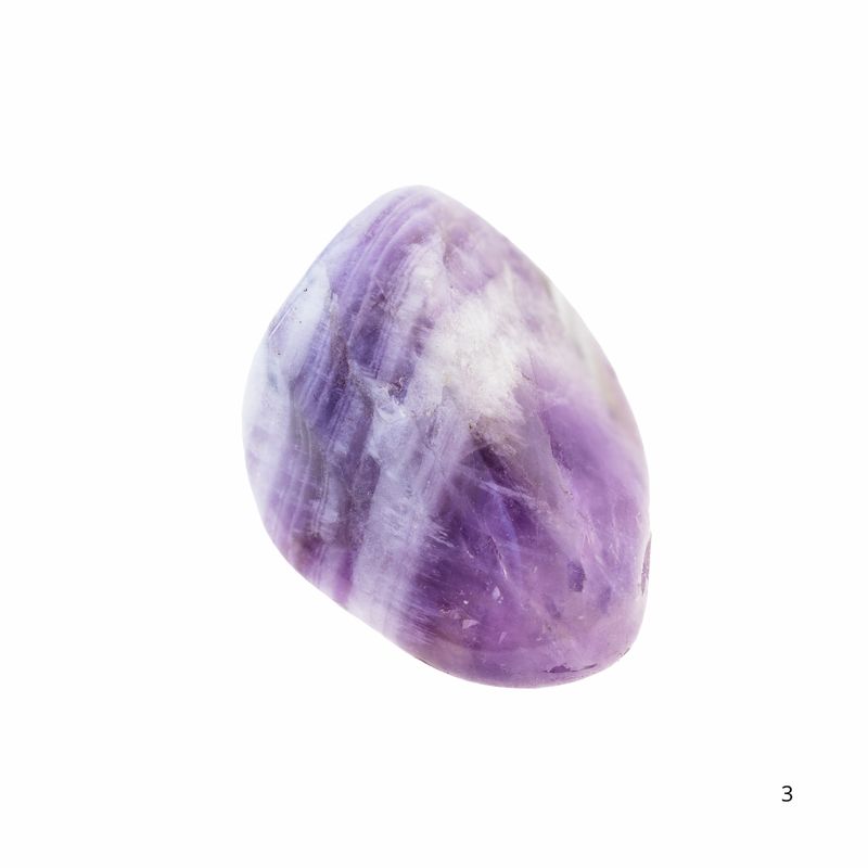 PIETRA BURATTATA AMETISTA