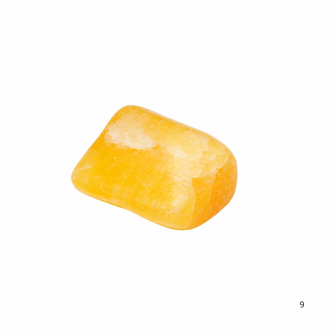 PIETRA BURATTATA CALCITE