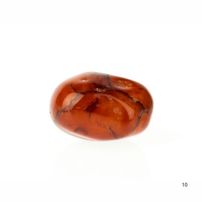 DIASPRO ROSSO
