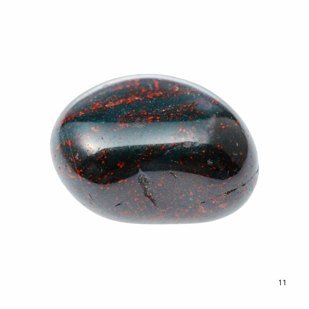 PIETRA BURATTATA DIASPRO ELIOTROPIO