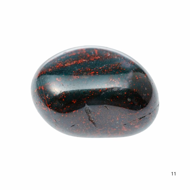 DIASPRO ELIOTROPIO