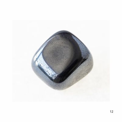 PIETRA BURATTATA EMATITE