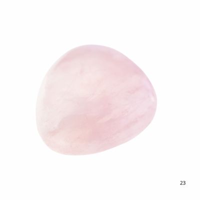 QUARZO ROSA