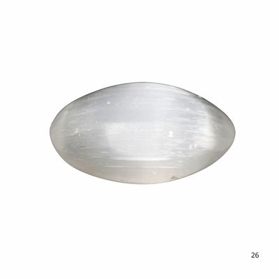 SELENITE
