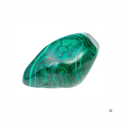 MALACHITE