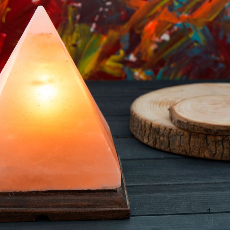 LAMPADE DI SALE USB
