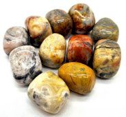 PIETRE NATURALI