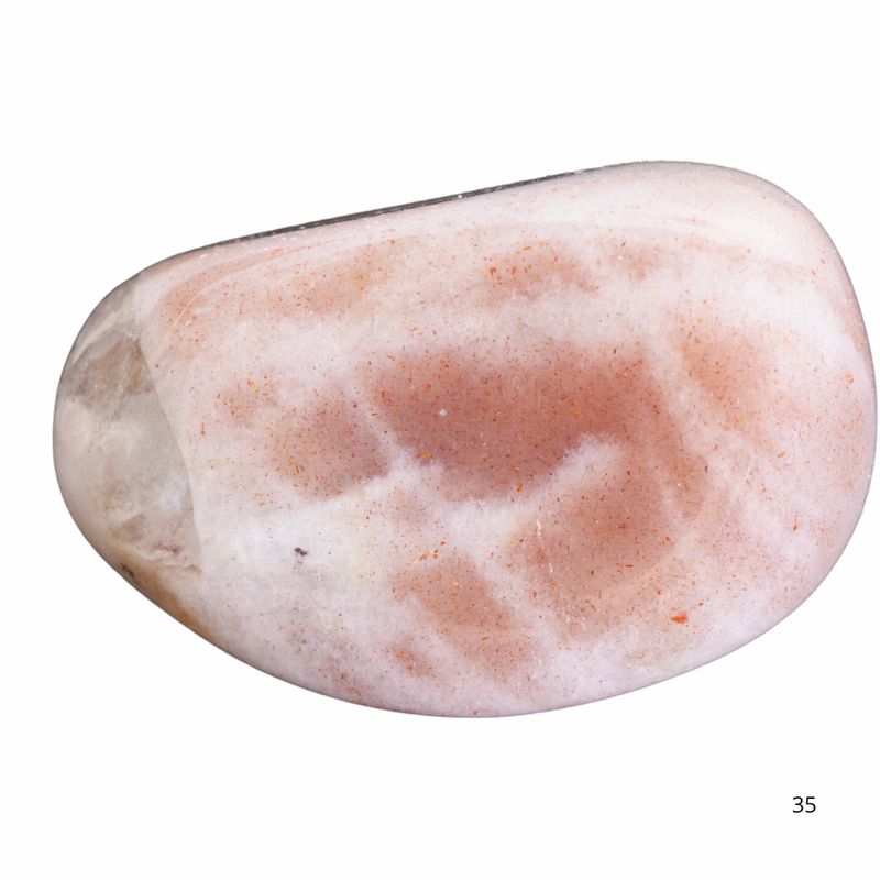 PIETRA BURATTATA PIETRA DI LUNA