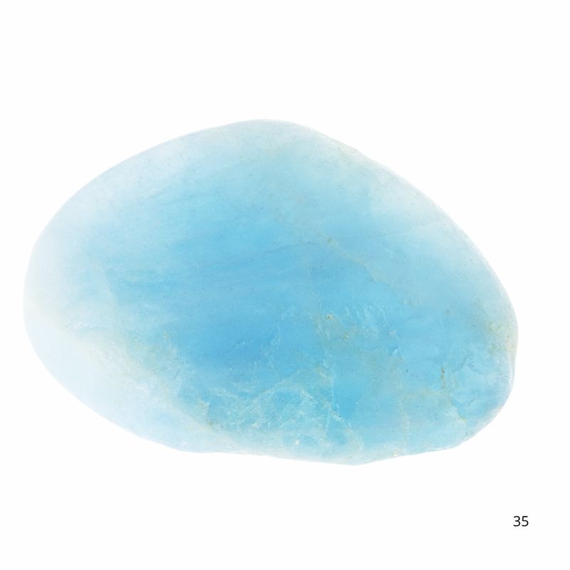 PIETRA BURATTATA ACQUA MARINA