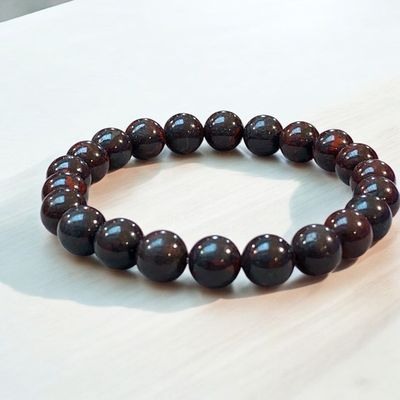BRACCIALE DIASPRO ARCOBALENO