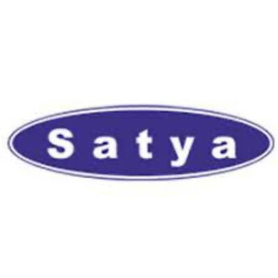 SATYA