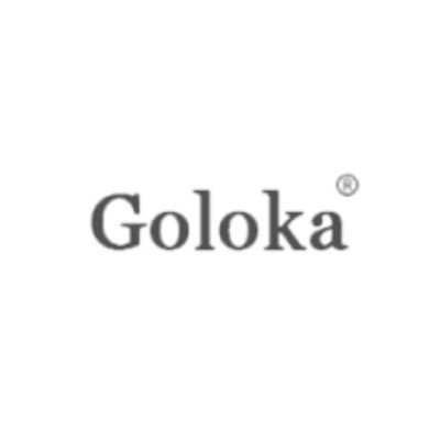 GOLOKA