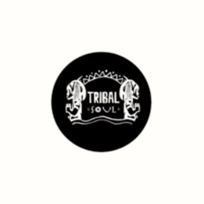 TRIBAL