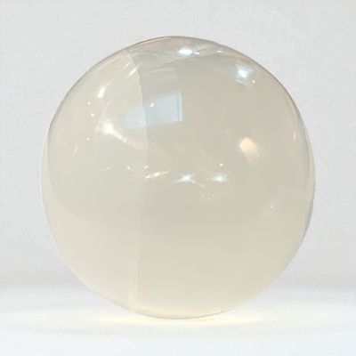 SFERA IN SELENITE