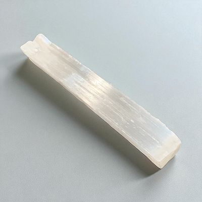 BARRA IN SELENITE
