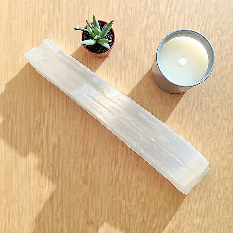 SELENITE IB BARRA