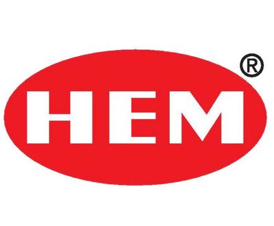 HEM