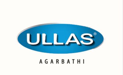ULLAS
