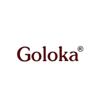 GOLOKA