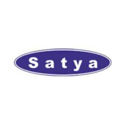 SATYA