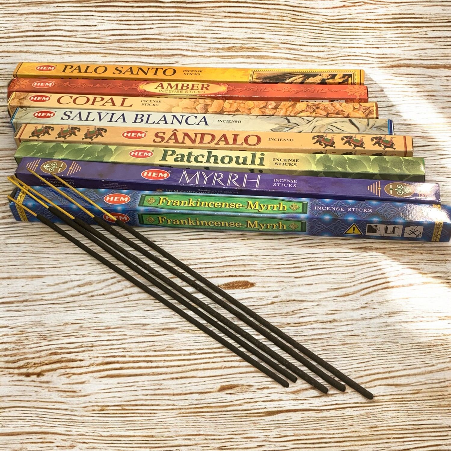 BASTONCINI 1 ESPERIENZA SENSORIALE BASTONCINI 1 ESPERIENZA SENSORIALE