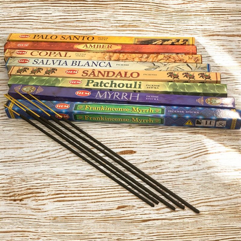 BASTONCINI 1 ESPERIENZA SENSORIALE BASTONCINI 1 ESPERIENZA SENSORIALE