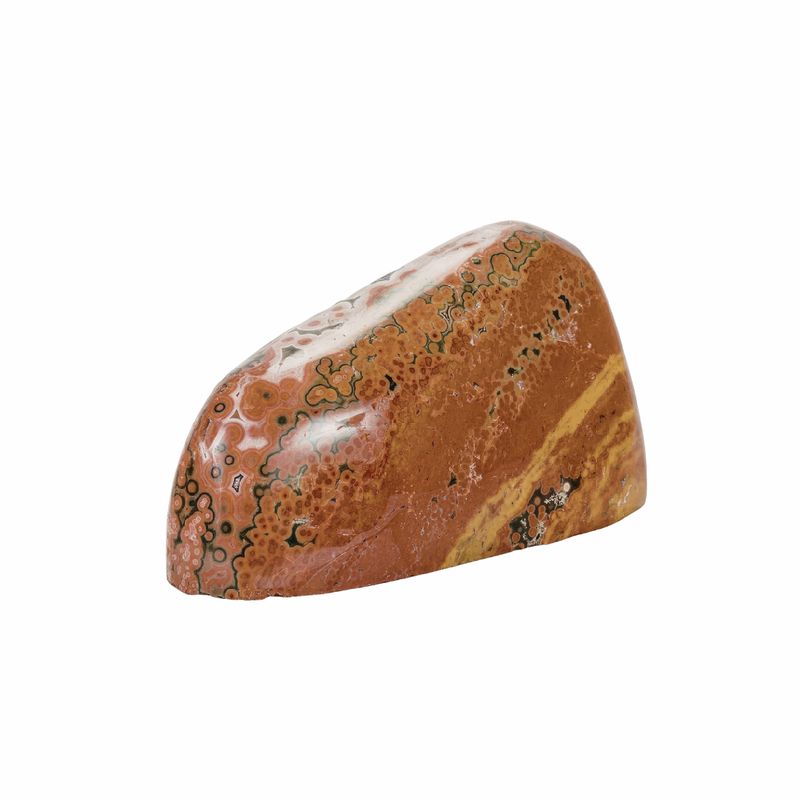 DIASPRO PAESAGGIO DIASPRO PAESAGGIO
