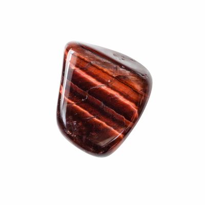 PIETRA OCCHIO DI TORO