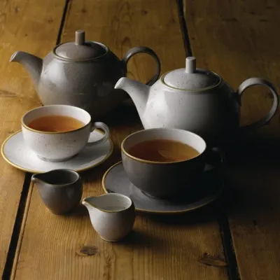 Tableware