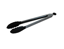 Jacket Potato Tongs