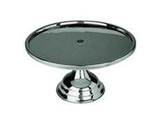 Cake Stand