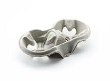2 Cup Carrier