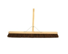 Yard Broom