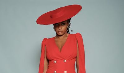 Les chapeaux 100 % laine