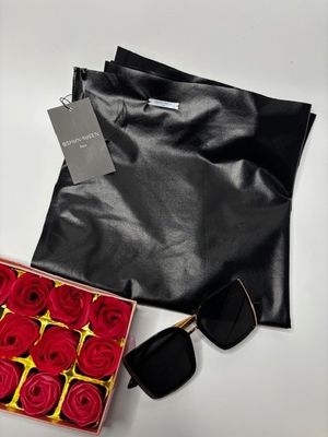 Autres accessoires de tête
