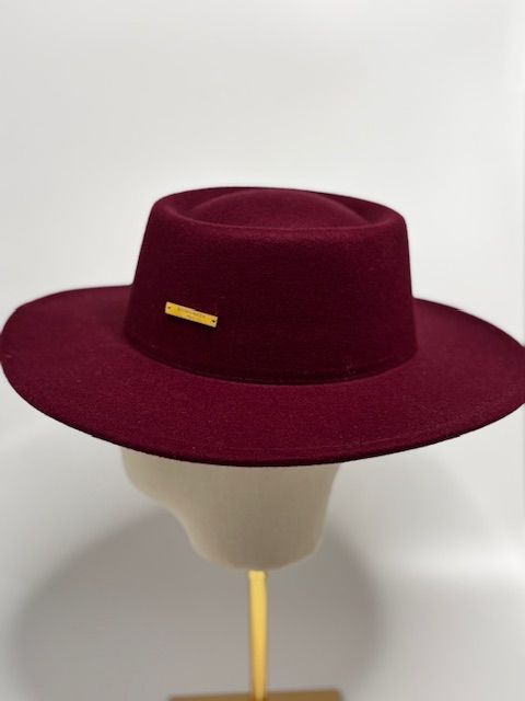 Canotier
