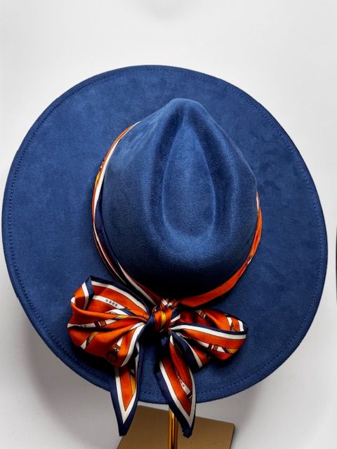Fedora