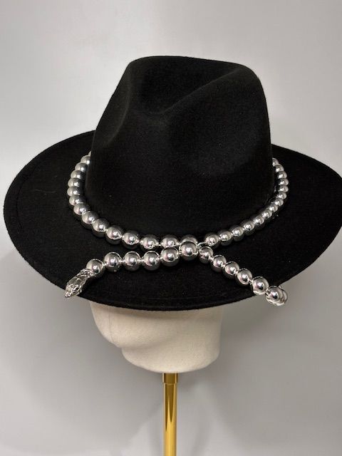 BLING CUT